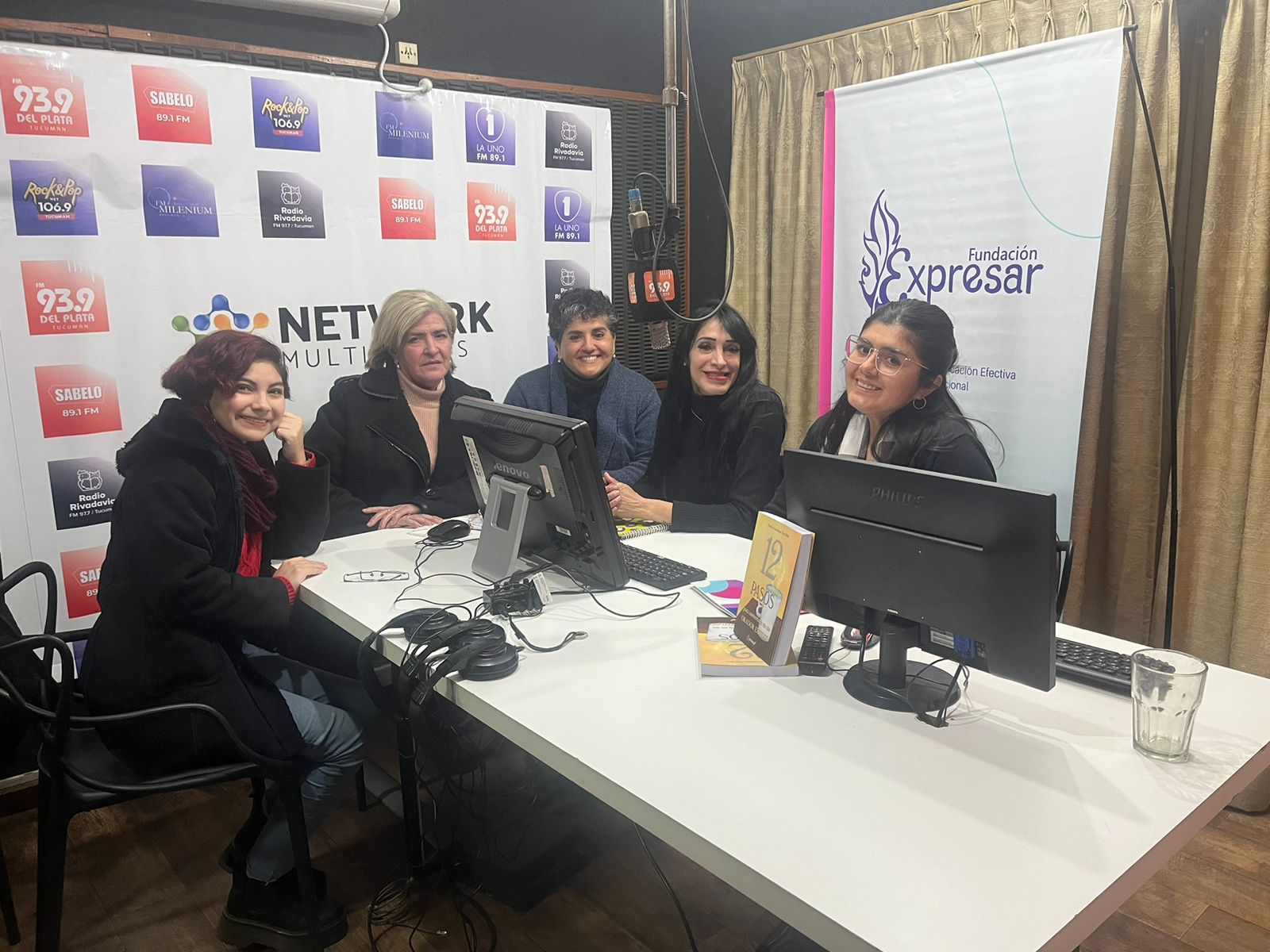 Nueva Diplomatura en Oratoria Jurídica